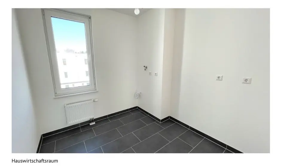 4 Zimmer Haus mit 115 m² in Mainz – Bild 6