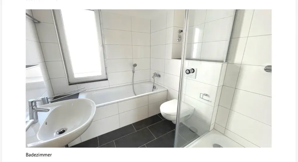 4 Zimmer Haus mit 115 m² in Mainz – Bild 7