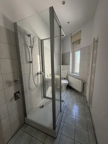 6 Zimmer Wohnung mit 150 m² in Chemnitz – Bild 10