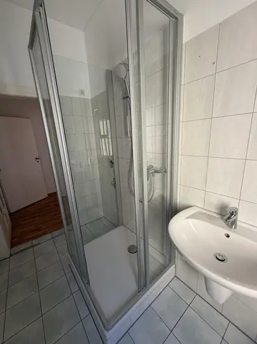 6 Zimmer Wohnung mit 150 m² in Chemnitz – Bild 11