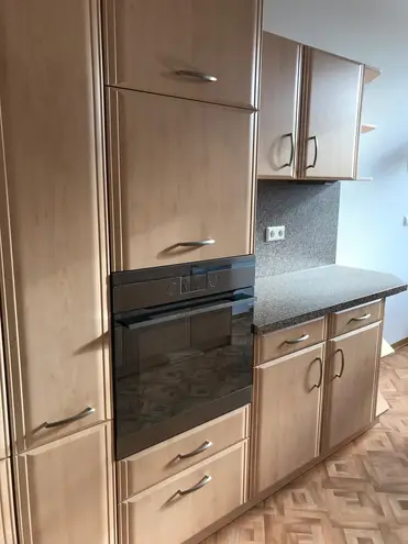 6 Zimmer Wohnung mit 150 m² in Chemnitz – Bild 4