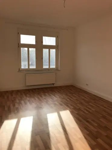 6 Zimmer Wohnung mit 150 m² in Chemnitz – Bild 7