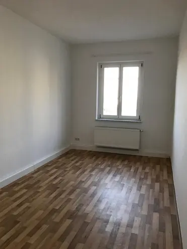 6 Zimmer Wohnung mit 150 m² in Chemnitz – Bild 8