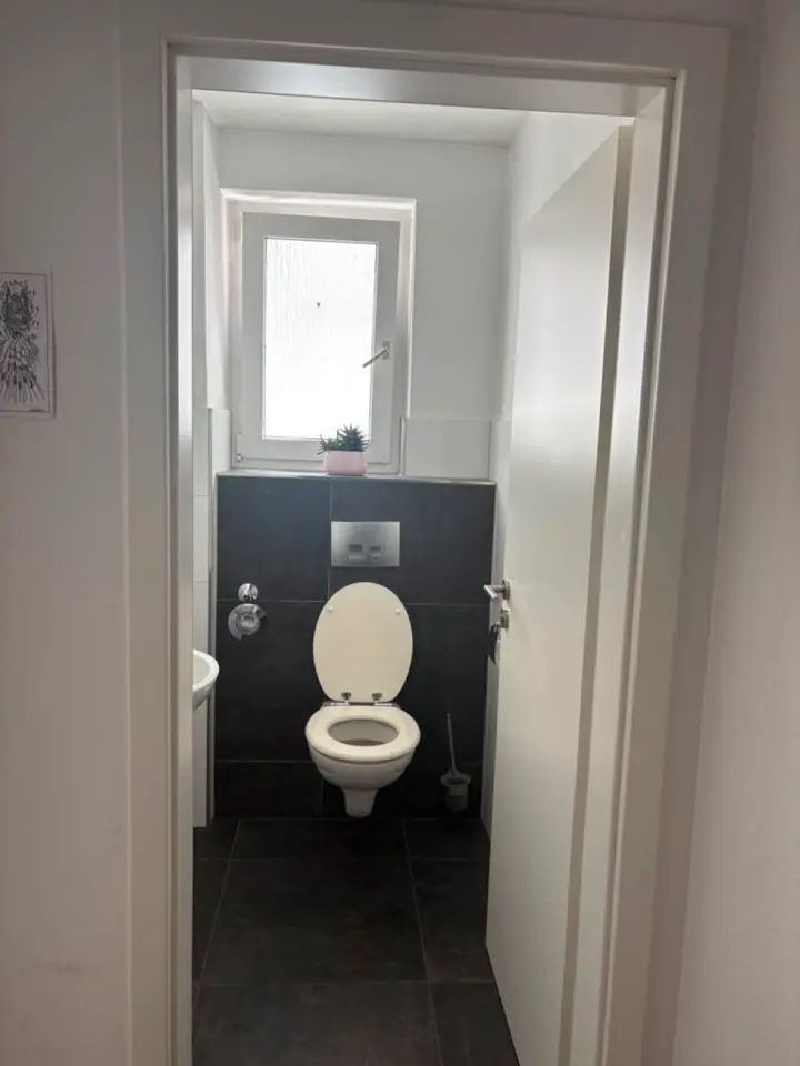 WG-Zimmer mit 15 m² in Heilbronn – Bild 4