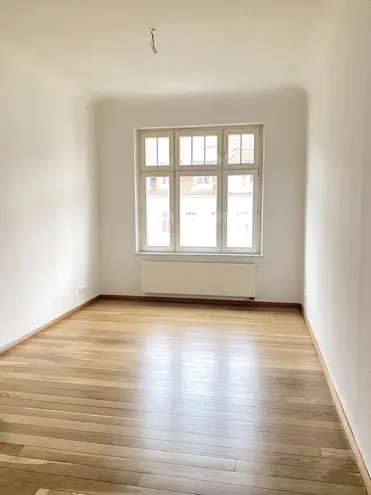 2 Zimmer Wohnung mit 69 m² in Leipzig – Bild 1