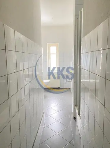 2 Zimmer Wohnung mit 69 m² in Leipzig – Bild 11