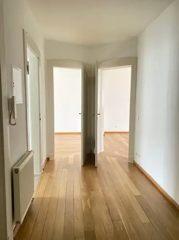 2 Zimmer Wohnung mit 69 m² in Leipzig – Bild 5