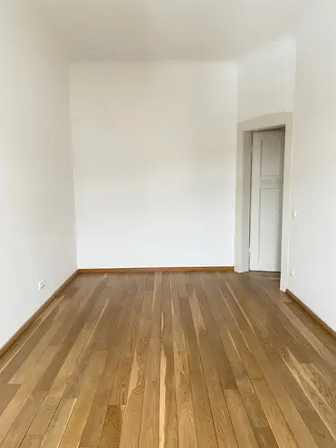2 Zimmer Wohnung mit 69 m² in Leipzig – Bild 7
