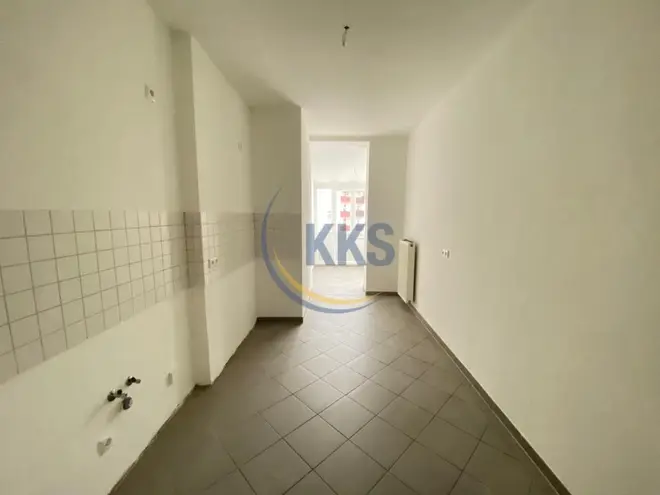 2 Zimmer Wohnung mit 69 m² in Leipzig – Bild 9