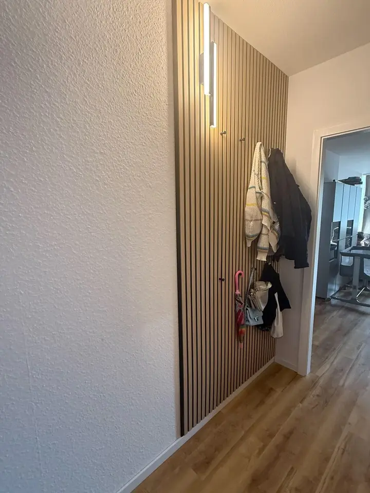 3 Zimmer Wohnung mit 90 m² in Kaarst – Bild 5