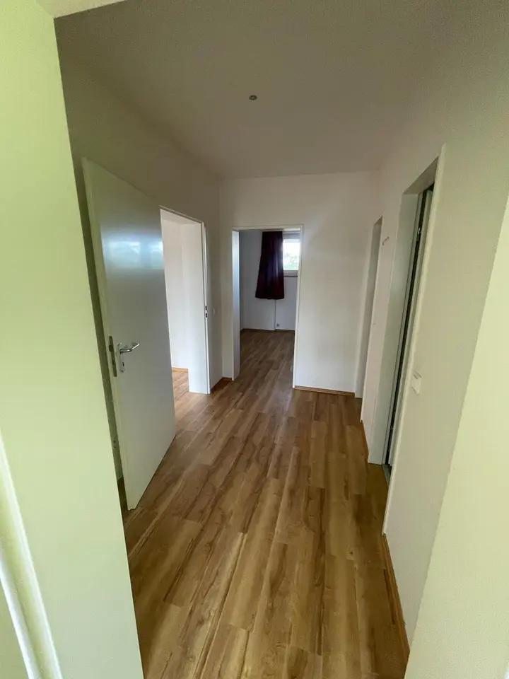 3 Zimmer Wohnung mit 90 m² in Kaarst – Bild 7