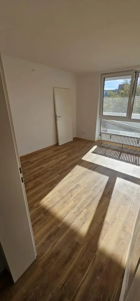 3 Zimmer Wohnung mit 90 m² in Kaarst – Bild 8