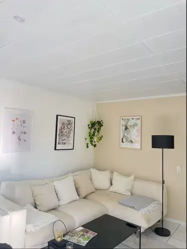 2 Zimmer Wohnung mit 57 m² in Köln – Bild 1