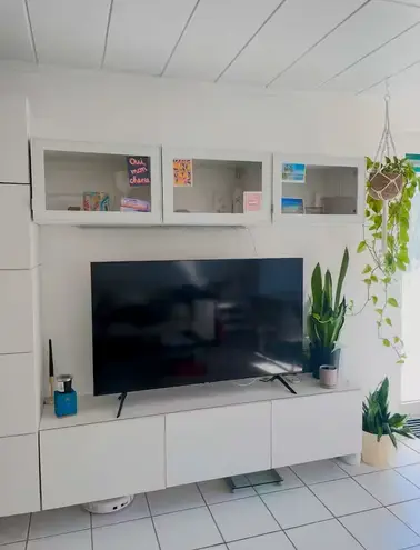 2 Zimmer Wohnung mit 57 m² in Köln – Bild 2