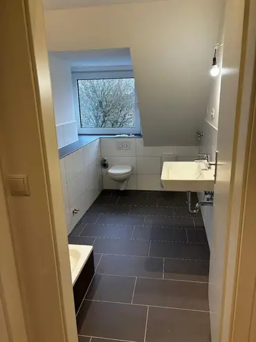 1 Zimmer Wohnung mit 24 m² in Kiel – Bild 5