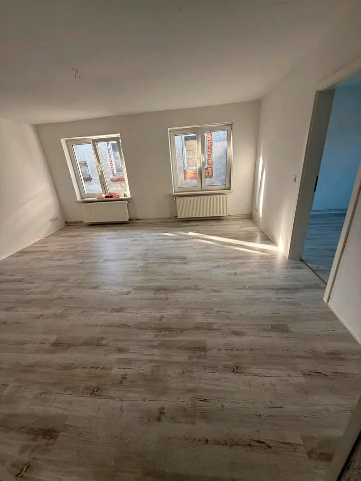 5 Zimmer Wohnung mit 130 m² in Stralsund – Bild 5