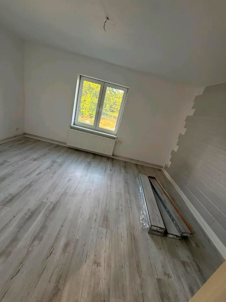 5 Zimmer Wohnung mit 130 m² in Stralsund – Bild 6