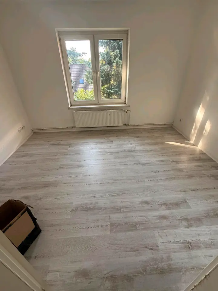 5 Zimmer Wohnung mit 130 m² in Stralsund – Bild 8