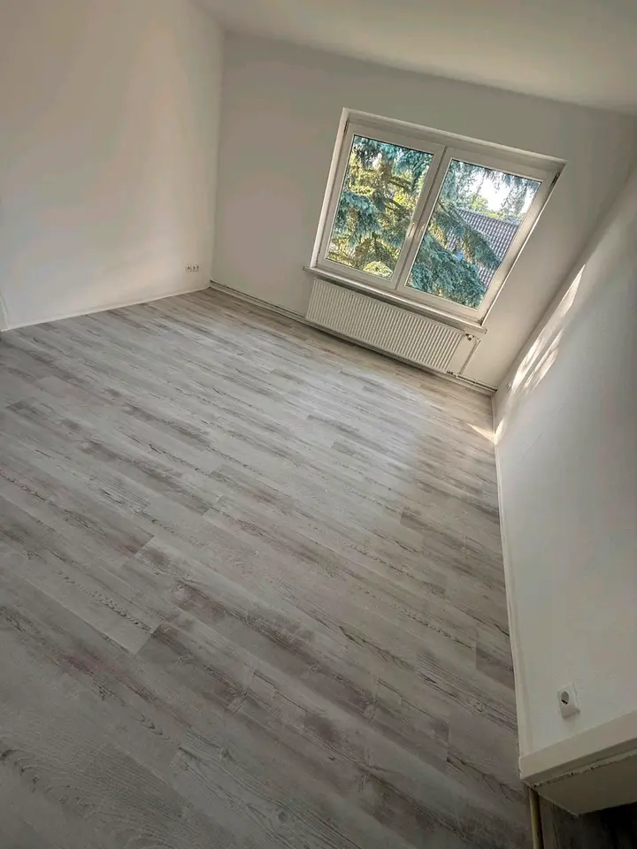 5 Zimmer Wohnung mit 130 m² in Stralsund – Bild 9