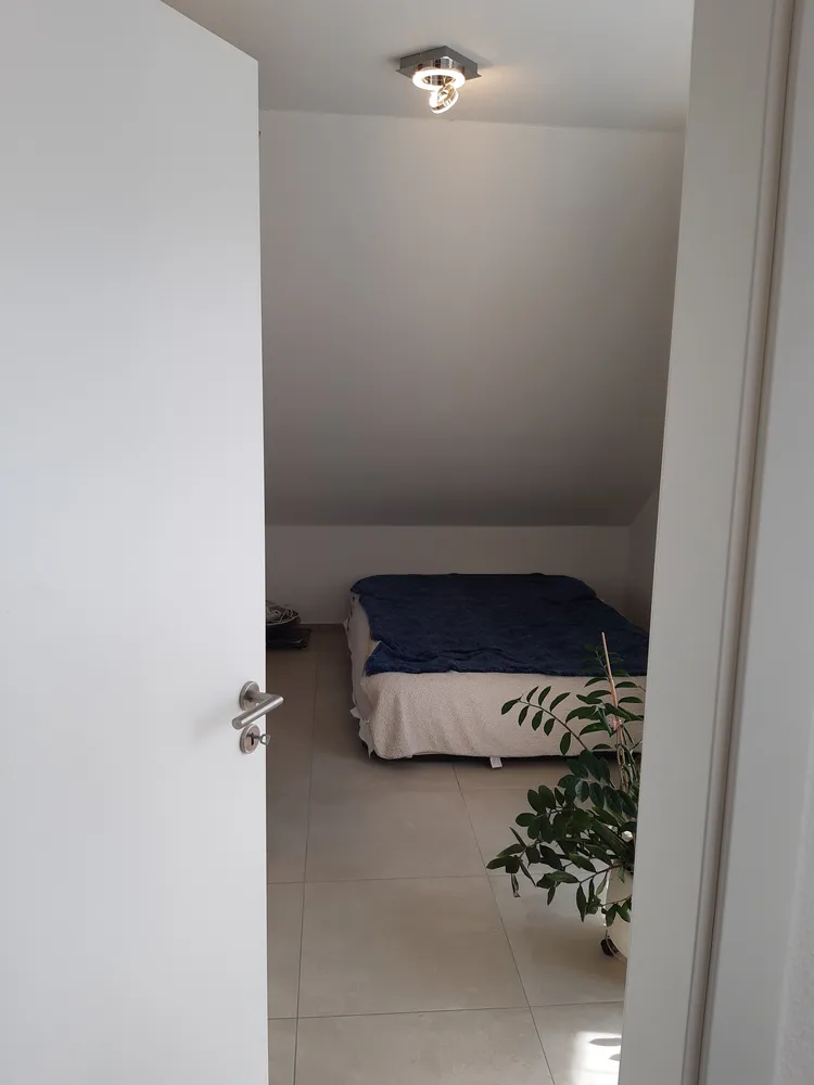 3 Zimmer Wohnung mit 70 m² in Gütersloh – Bild 4