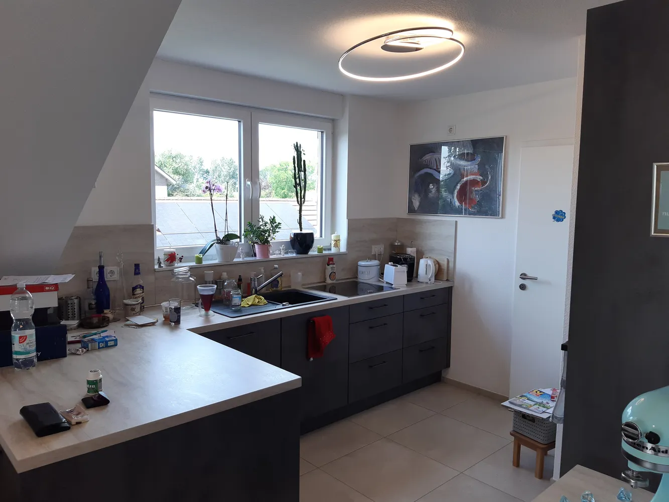 3 Zimmer Wohnung mit 70 m² in Gütersloh – Bild 5
