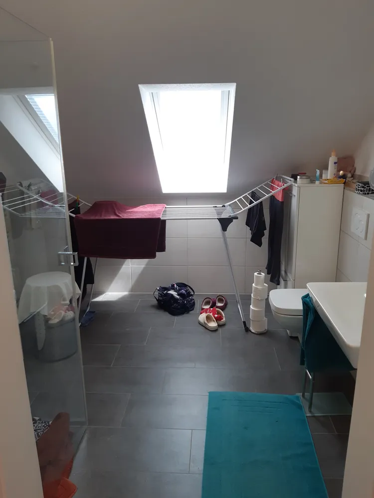 3 Zimmer Wohnung mit 70 m² in Gütersloh – Bild 7