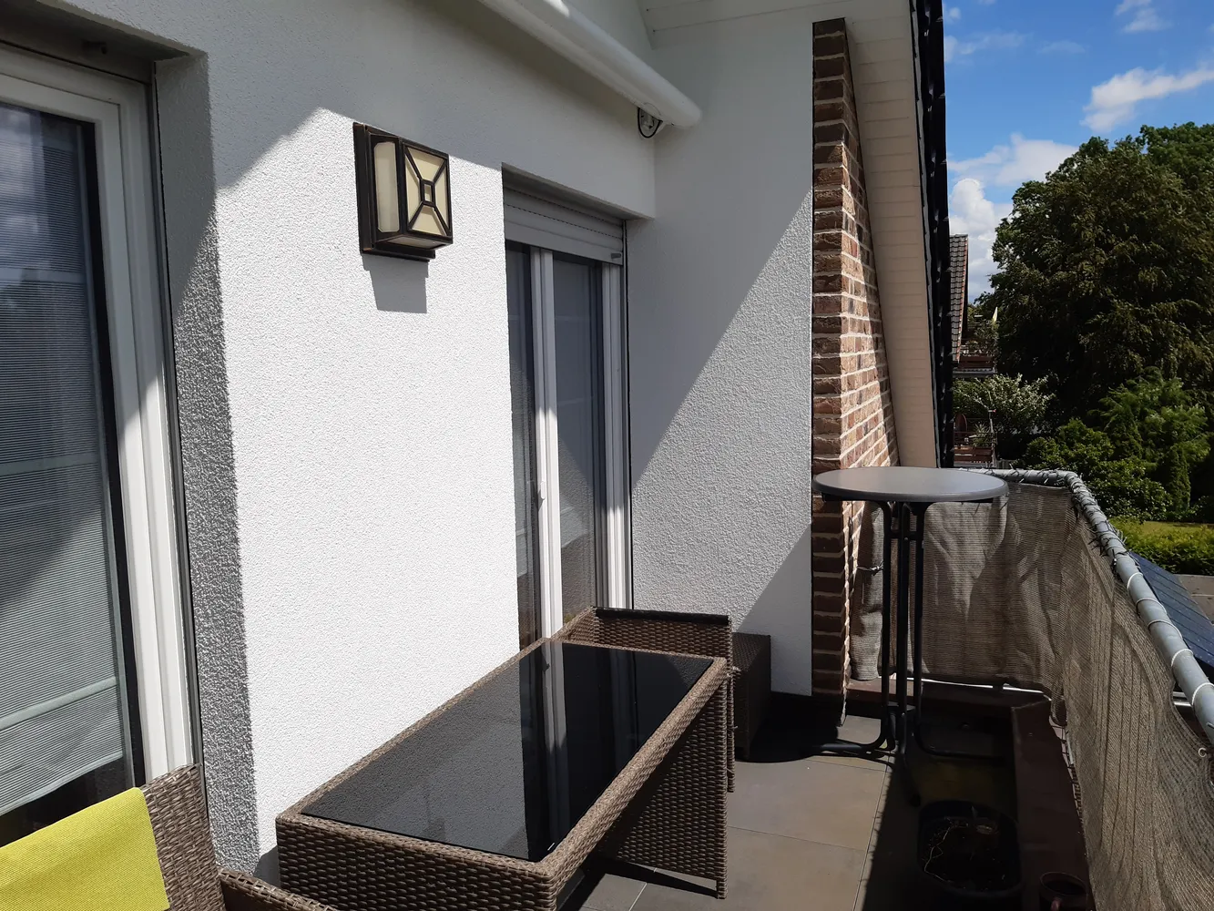 3 Zimmer Wohnung mit 70 m² in Gütersloh – Bild 9