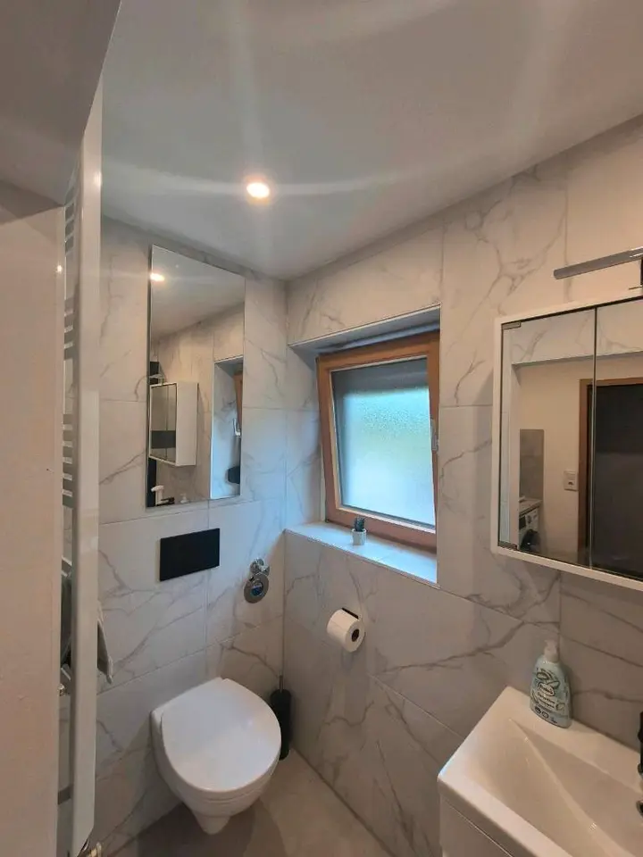 2 Zimmer Wohnung mit 40 m² in Reutlingen – Bild 6