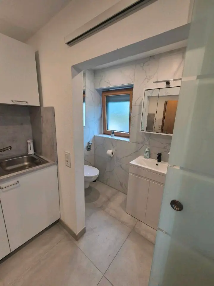 2 Zimmer Wohnung mit 40 m² in Reutlingen – Bild 7