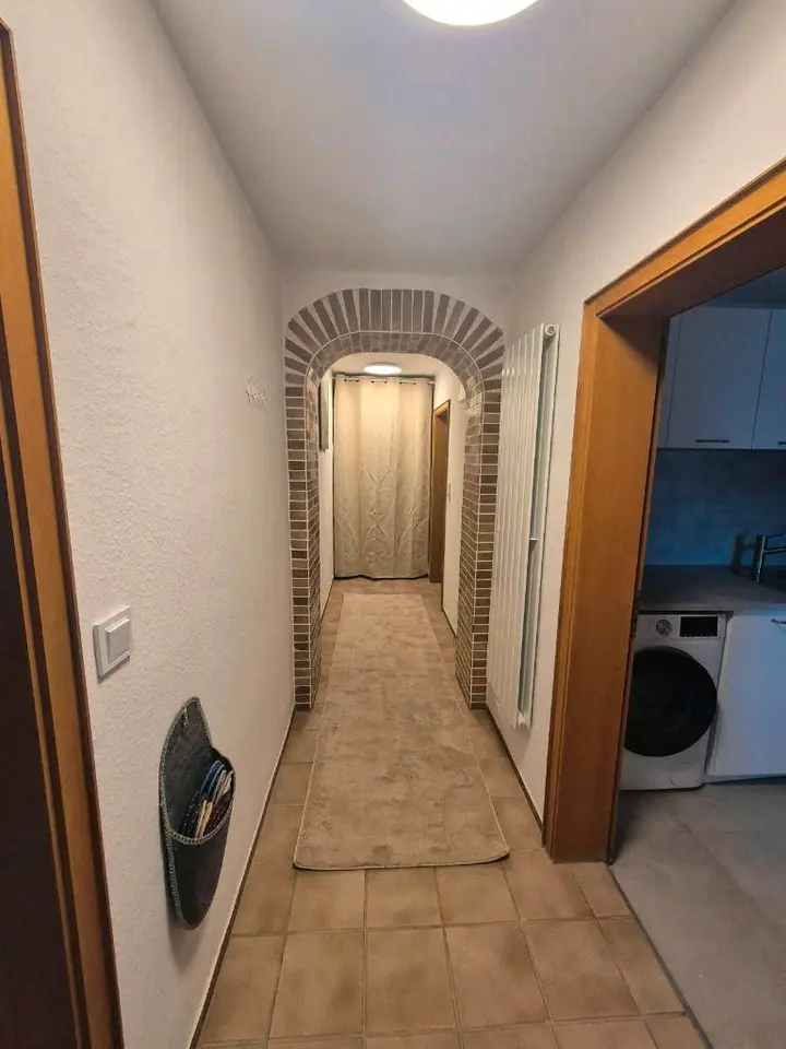 2 Zimmer Wohnung mit 40 m² in Reutlingen – Bild 8