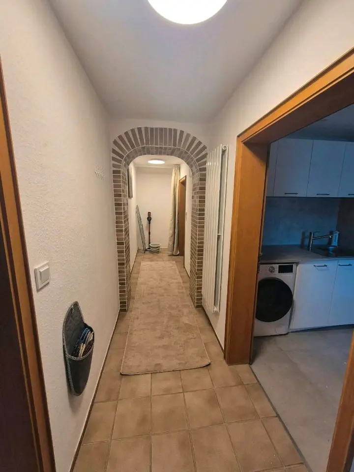 2 Zimmer Wohnung mit 40 m² in Reutlingen – Bild 9