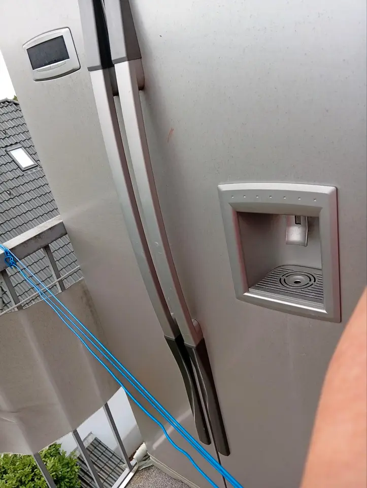 4 Zimmer Wohnung mit 96 m² in Lübeck – Bild 7