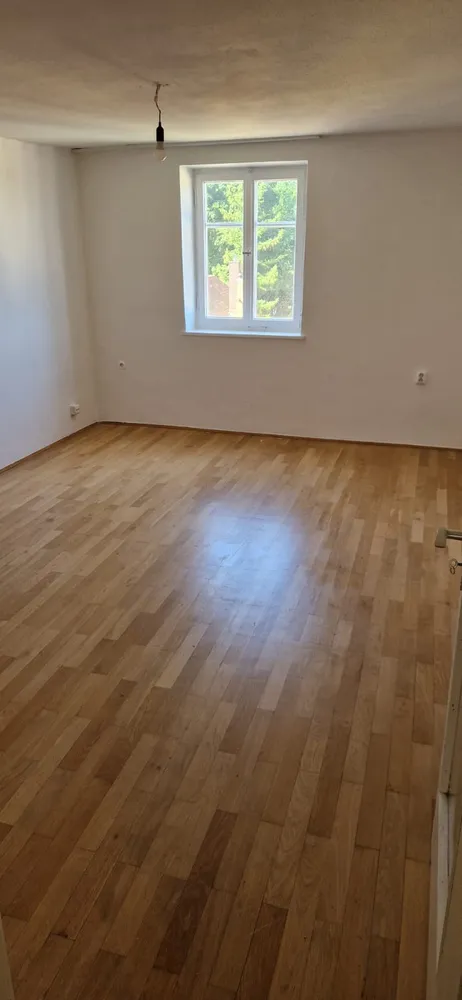 2 Zimmer Wohnung mit 47 m² in Landshut – Bild 1