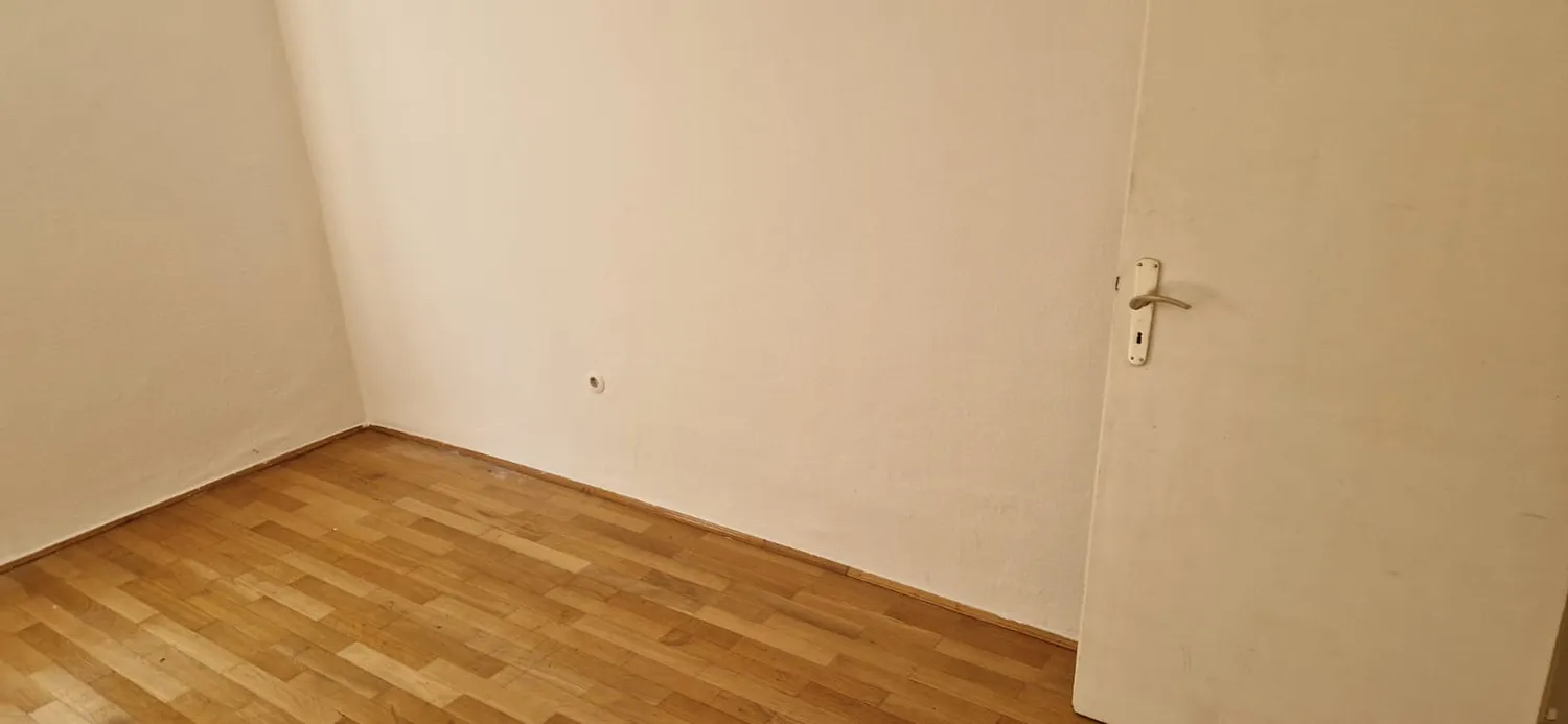 2 Zimmer Wohnung mit 47 m² in Landshut – Bild 2