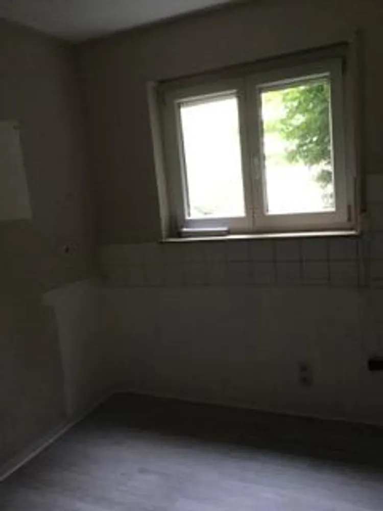 3 Zimmer Wohnung mit 74 m² in Ludwigsburg – Bild 2