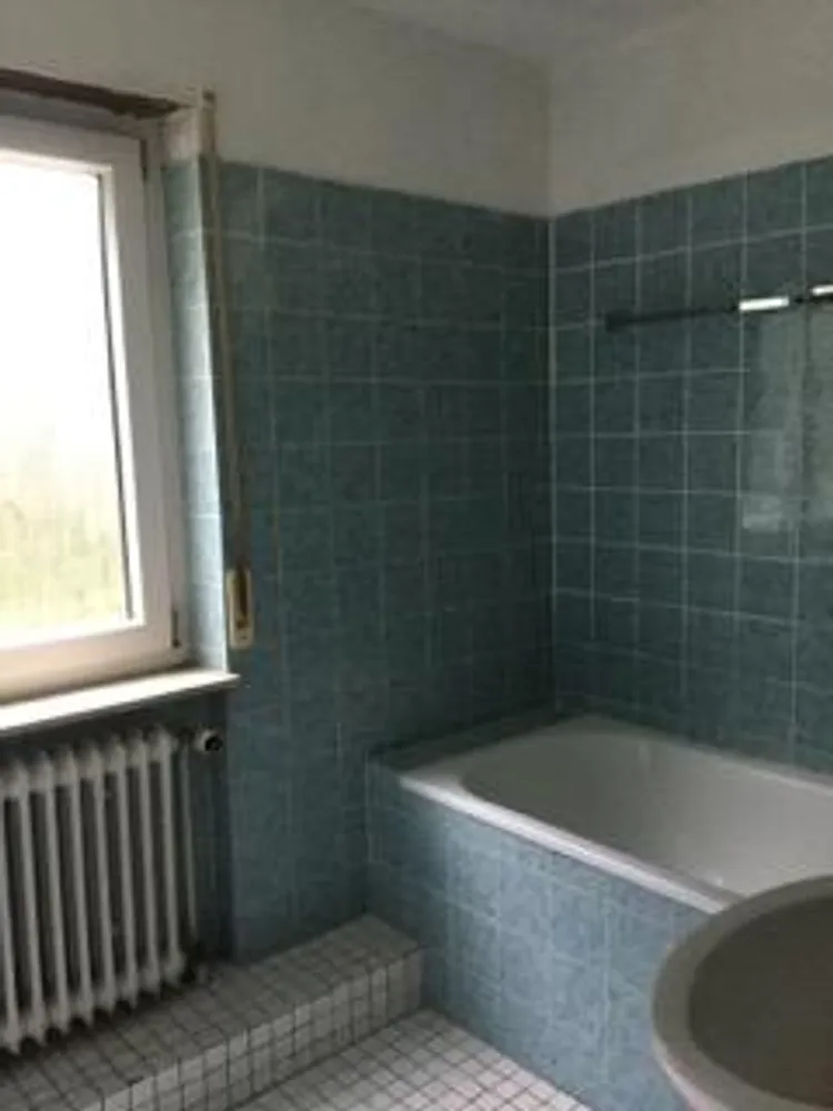 3 Zimmer Wohnung mit 74 m² in Ludwigsburg – Bild 3