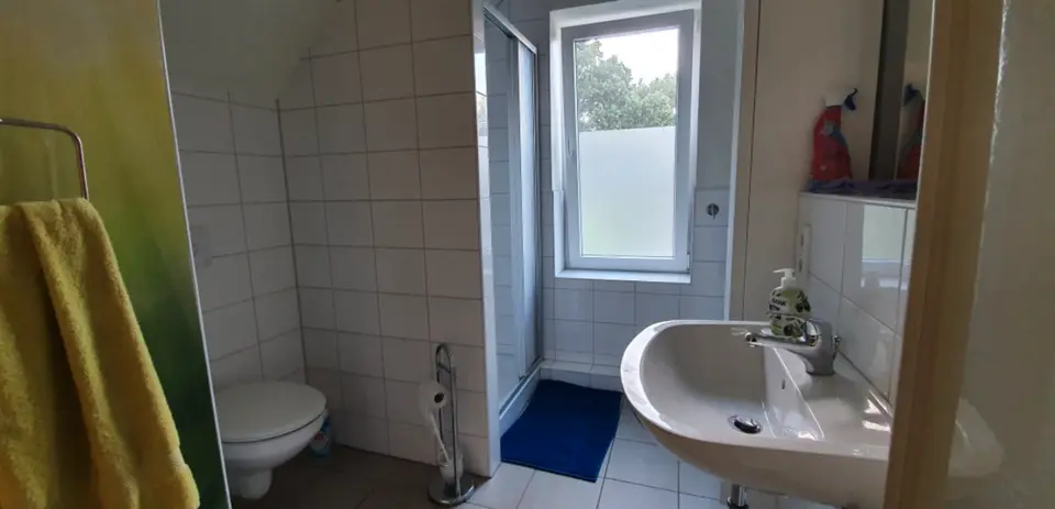 WG-Zimmer mit 13 m² in Oldenburg – Bild 8