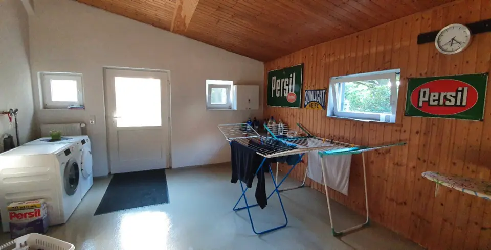 WG-Zimmer mit 13 m² in Oldenburg – Bild 9