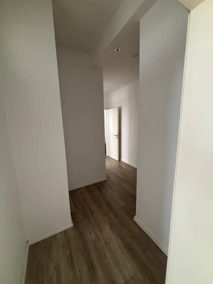7 Zimmer Wohnung mit 162 m² in Flensburg – Bild 5