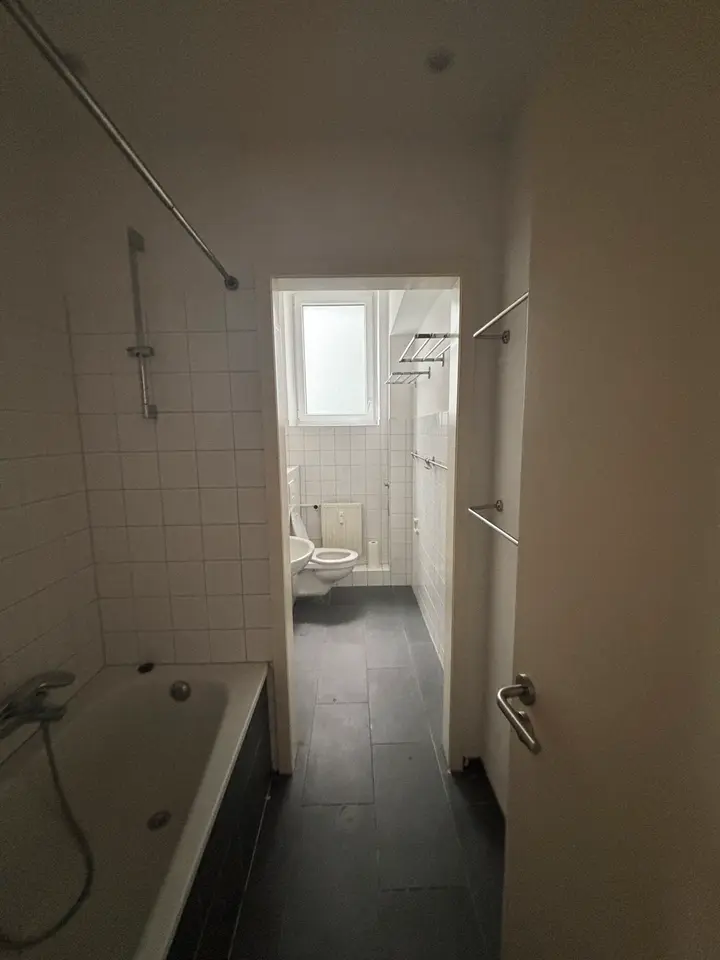 7 Zimmer Wohnung mit 162 m² in Flensburg – Bild 6