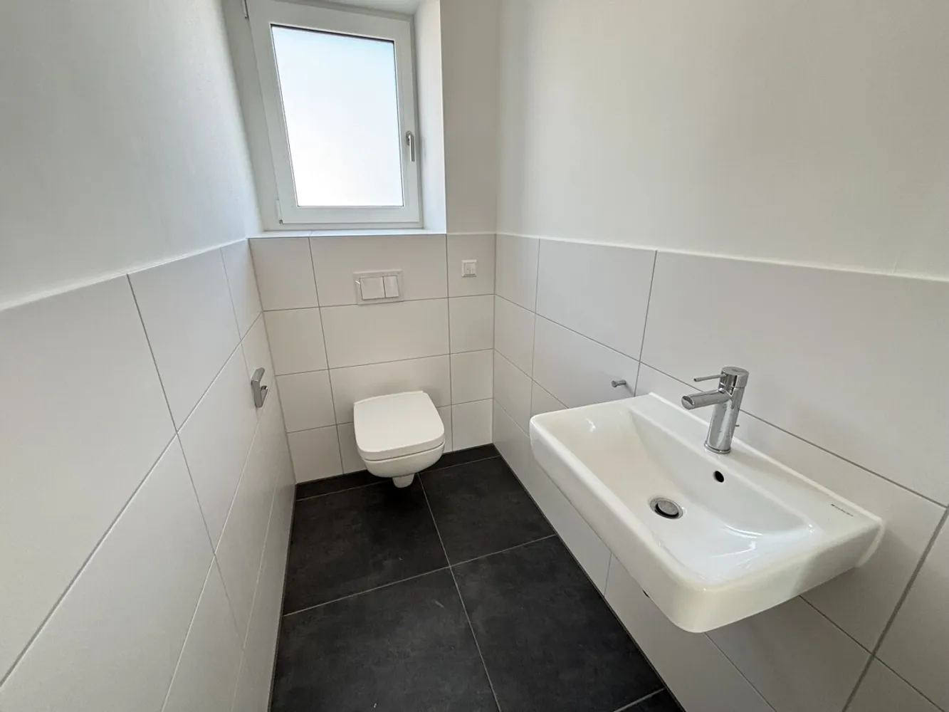 3 Zimmer Wohnung mit 115 m² in Ulm – Bild 4