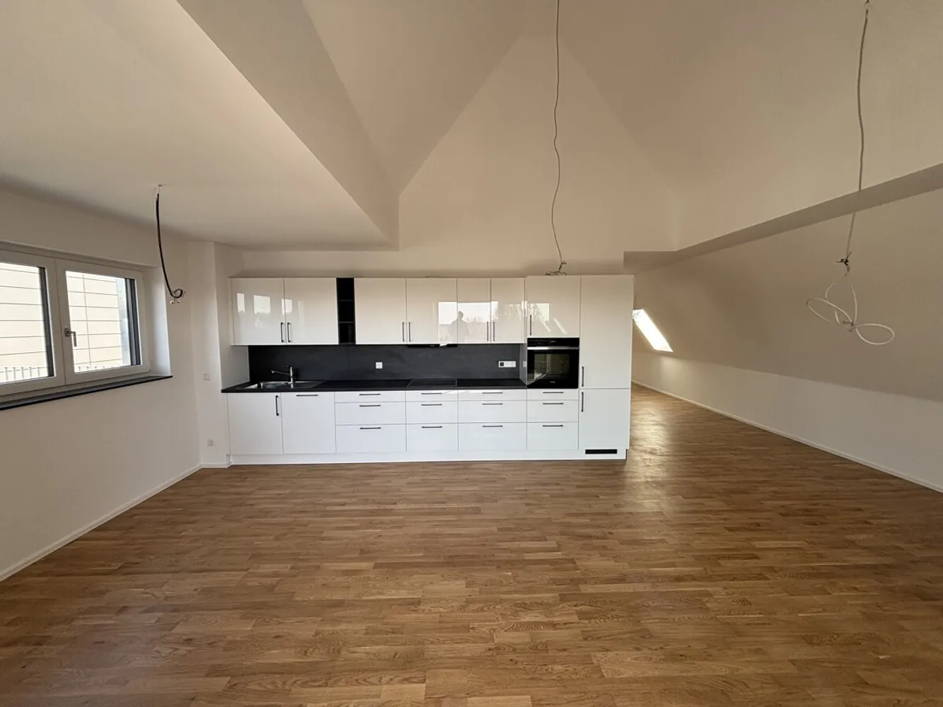 3 Zimmer Wohnung mit 115 m² in Ulm – Bild 6