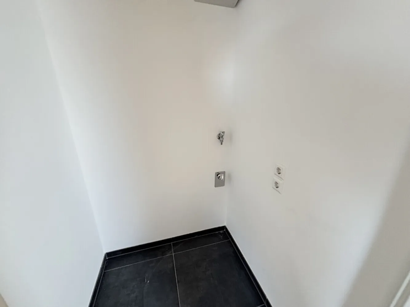 3 Zimmer Wohnung mit 115 m² in Ulm – Bild 10