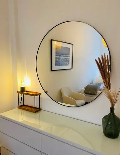 2 Zimmer Wohnung mit 45 m² in Dresden – Bild 2