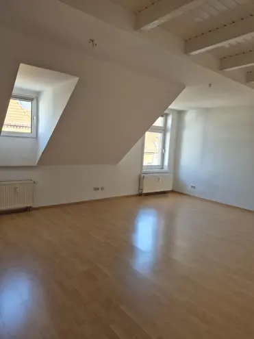 2 Zimmer Wohnung mit 78 m² in Hannover – Bild 3