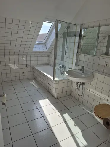 2 Zimmer Wohnung mit 78 m² in Hannover – Bild 4