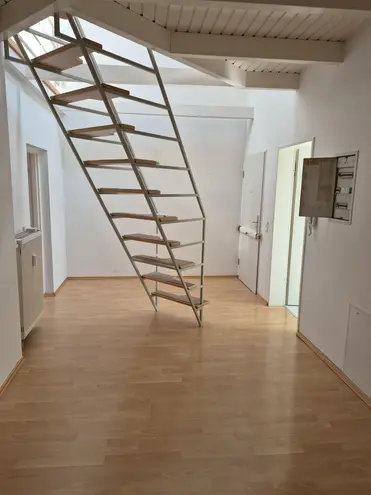 2 Zimmer Wohnung mit 78 m² in Hannover – Bild 6