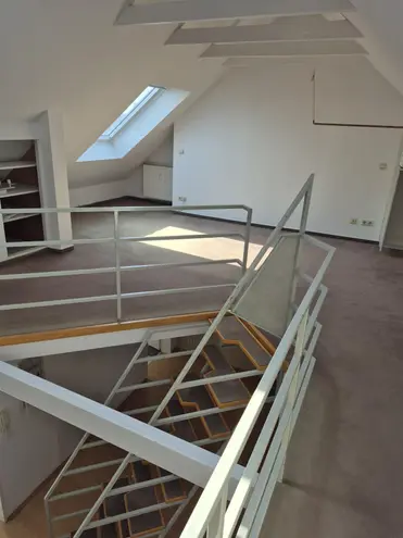 2 Zimmer Wohnung mit 78 m² in Hannover – Bild 8