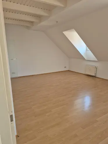 2 Zimmer Wohnung mit 78 m² in Hannover – Bild 9