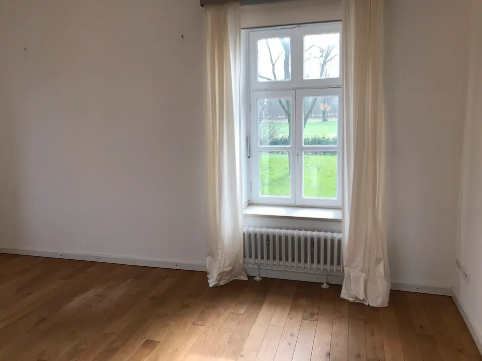 6 Zimmer Haus mit 150 m² in Nordhorn – Bild 2